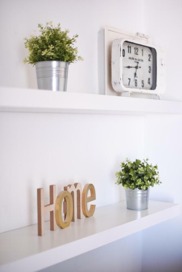 Cosy Luxury Apartment - Lisbon Center Exterior foto